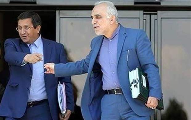 واکنش دژپسند به انتشار لیست ابربدهکاران بانکی