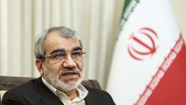 کدخدایی اظهارات وزیر سابق اطلاعات را رد کرد