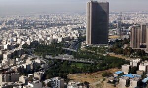 صاحبخانه‌ها سقف اجاره‌بها را شکستند +قیمت