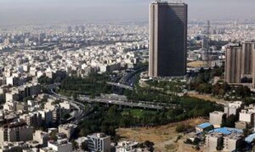صاحبخانه‌ها سقف اجاره‌بها را شکستند +قیمت