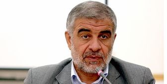  احتمال تغییرات جدی در قانون انتخابات شوراها 