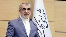 ادعاهای «مصلحی» تکذیب شد