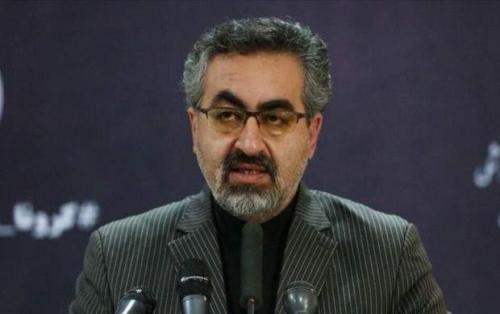پشت پرده واکسن‌های فایزر ۲۰ میلیونی