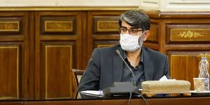  عفو ۱۸ هزار زندانی در یک سال گذشته