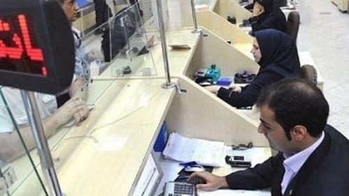 جزئیات اعطای تسهیلات بانکی به بخش‌های مختلف اقتصادی