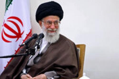 واکنش توییتری‌ها به قسمت سوم «غیر رسمی» +تصاویر