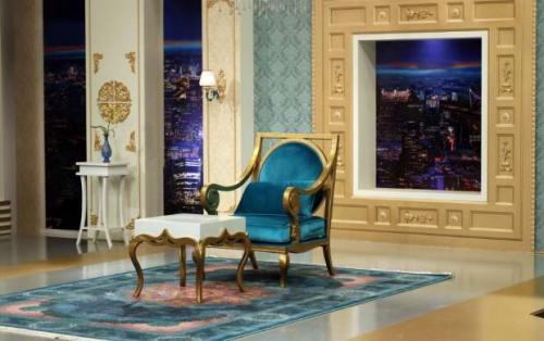 جزئیات برنامه های نامزدها سه‌شنبه ۲۵ خرداد