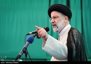 قرارگاه شغل به جای قرارگاه مرغ