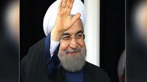 ابر قهرمانی به نام دولت دوازدهم!