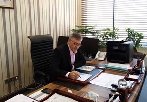  جزئیات پرداخت نقدی هدفمندی یارانه‌ها