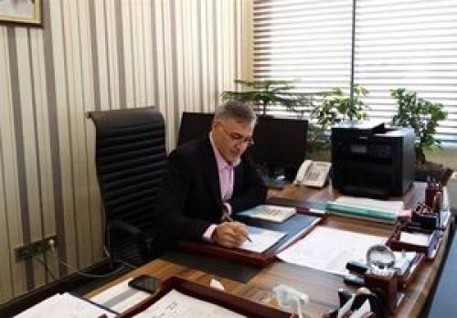  جزئیات پرداخت نقدی هدفمندی یارانه‌ها