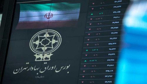  بورس پس از انتخابات به کدام سمت می‌رود؟ 
