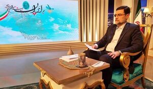 در دولتم همه شهرستان‌ها پایتخت ایران خواهند بود