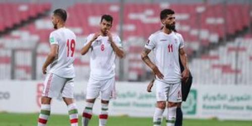  شرایط تیم ملی با صعود تاجیکستان چگونه شد؟ +جدول