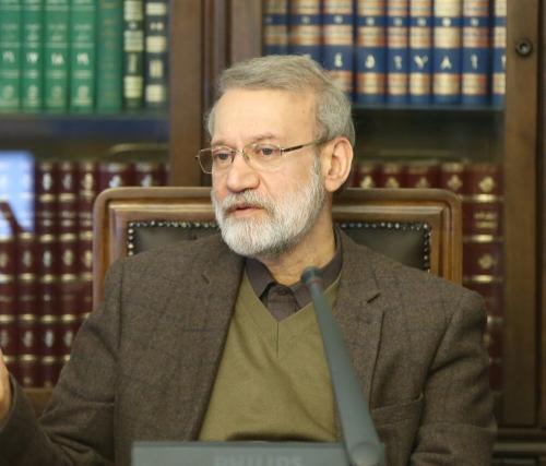 ۲۸ خرداد را به روز ملی سرنوشت بدل کنیم
