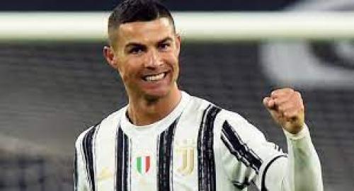 پرتغال با ۲ گل رونالدو از سد مجارستان گذشت