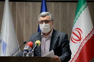  ۲ اقدام مهم سازمان نظام پزشکی در دوران پاندمی کرونا