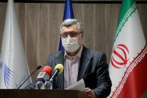  ۲ اقدام مهم سازمان نظام پزشکی در دوران پاندمی کرونا