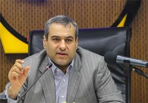  بورس ایران به عضویت ISCO در آمد/ تحقق آرمان‌های اقتصاد مقاومتی در بازار سهام ۹۵