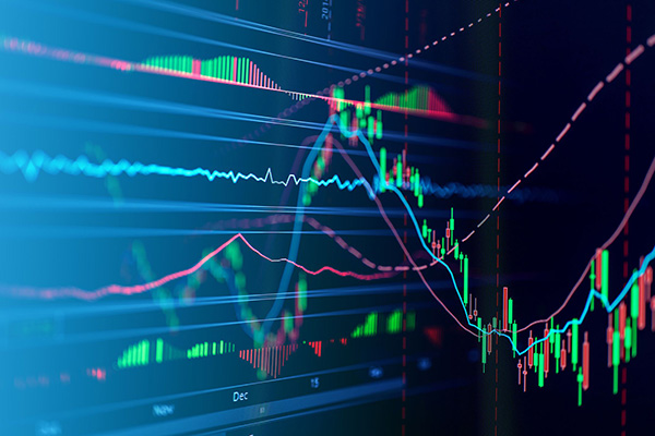  انتظارات بورس از دولت آینده
