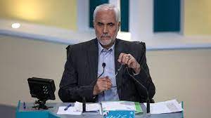 آخرین خطای محسن مهرعلیزاده 