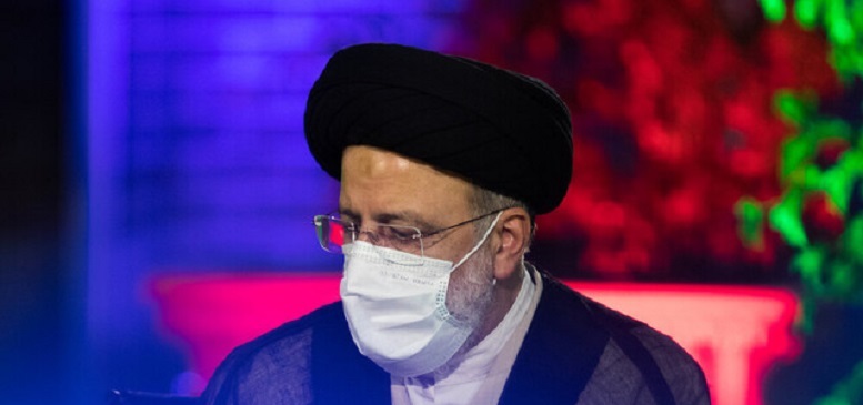  رئیسی خصوصی‌سازی سرخابی‌ها را پیگیری می‌کند
