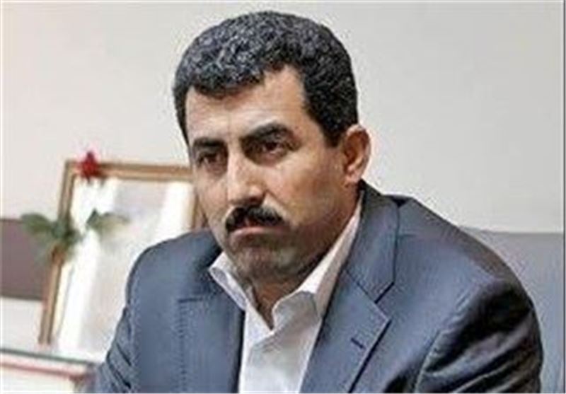 حذف یارانه حدود24میلیون نفردرسال جاری