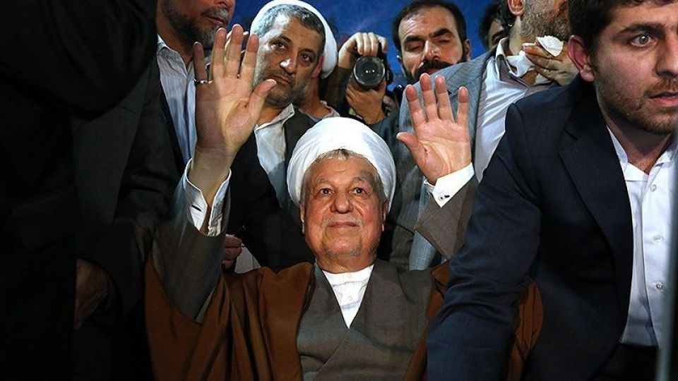  معمای اظهارات مصلحی را چه کسی باید حل کند؟! 