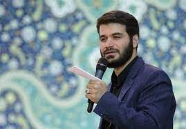 واکنش میثم مطیعی به انصراف زاکانی