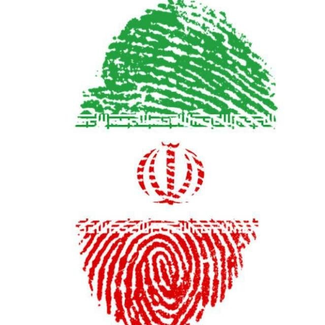  نظارت بیش از ۲۰۰ کارشناس بهداشتی در روز انتخابات یزد