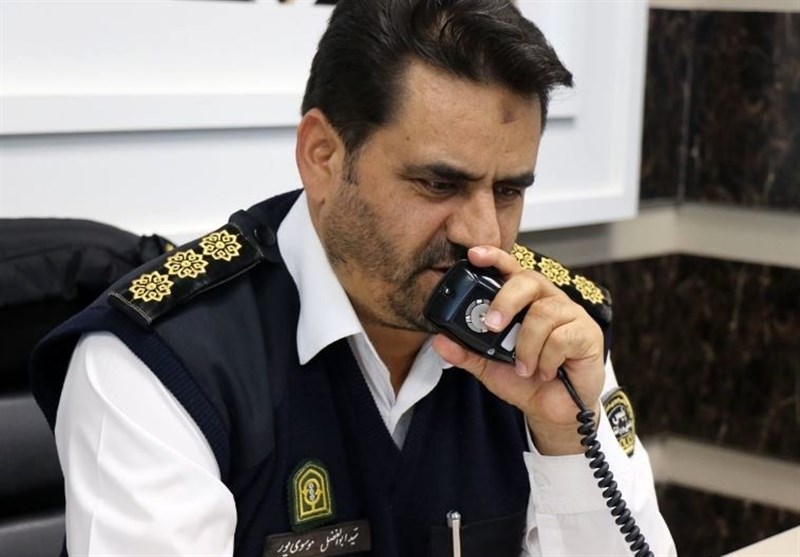  تردد وسایل‌نقلیه سنگین در روز ۲۸ خرداد ممنوع شد 