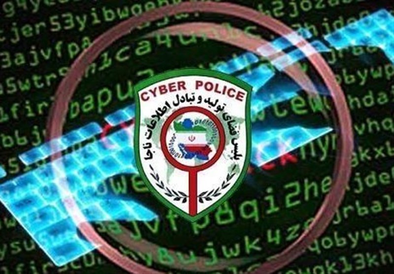 انتشار هرگونه اخبار جعلی و شایعات درباره انتخابات و کاندیداها "جرم" است 