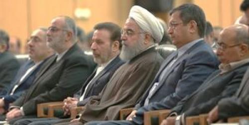  دولت چگونه رکود ۸ ساله را به اقتصاد تحمیل کرد؟