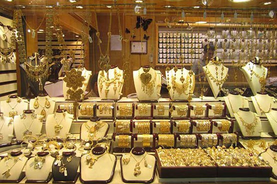 ممنوعیت فروش طلای دست‌دوم