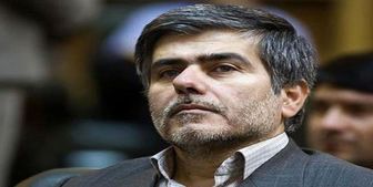  ایران قوی آمریکایی‌ها را مجبور به رفع تحریم ها می کند 