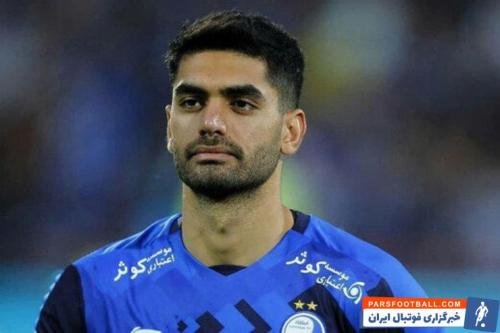 آخرین خبر از بازگشت ستاره لژیونر به استقلال/ هایجک سپاهان روی دست فرهاد مجیدی ؟