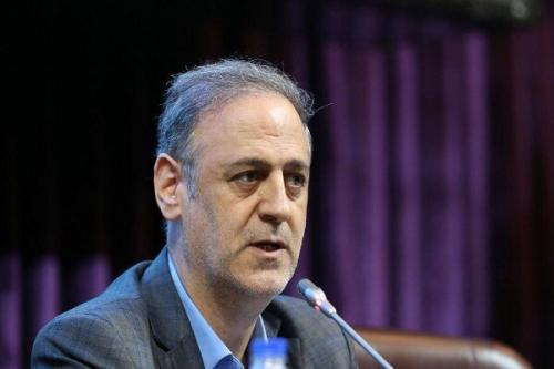 مهلت تسلیم اظهارنامه‌های مالیاتی تا ۱۵ تیرماه