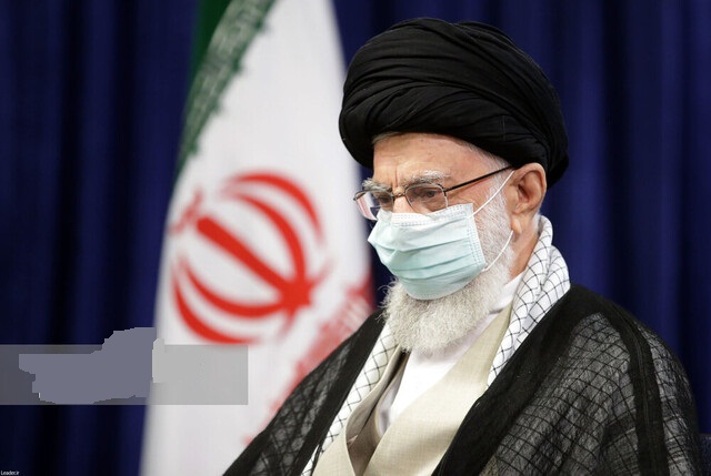رهبر انقلاب چه ساعتی رأی میدهند؟