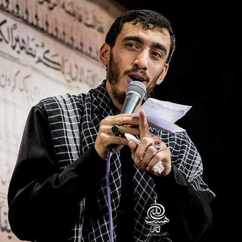  واکنش جالب مهدی رسولی به انصراف زاکانی و جلیلی