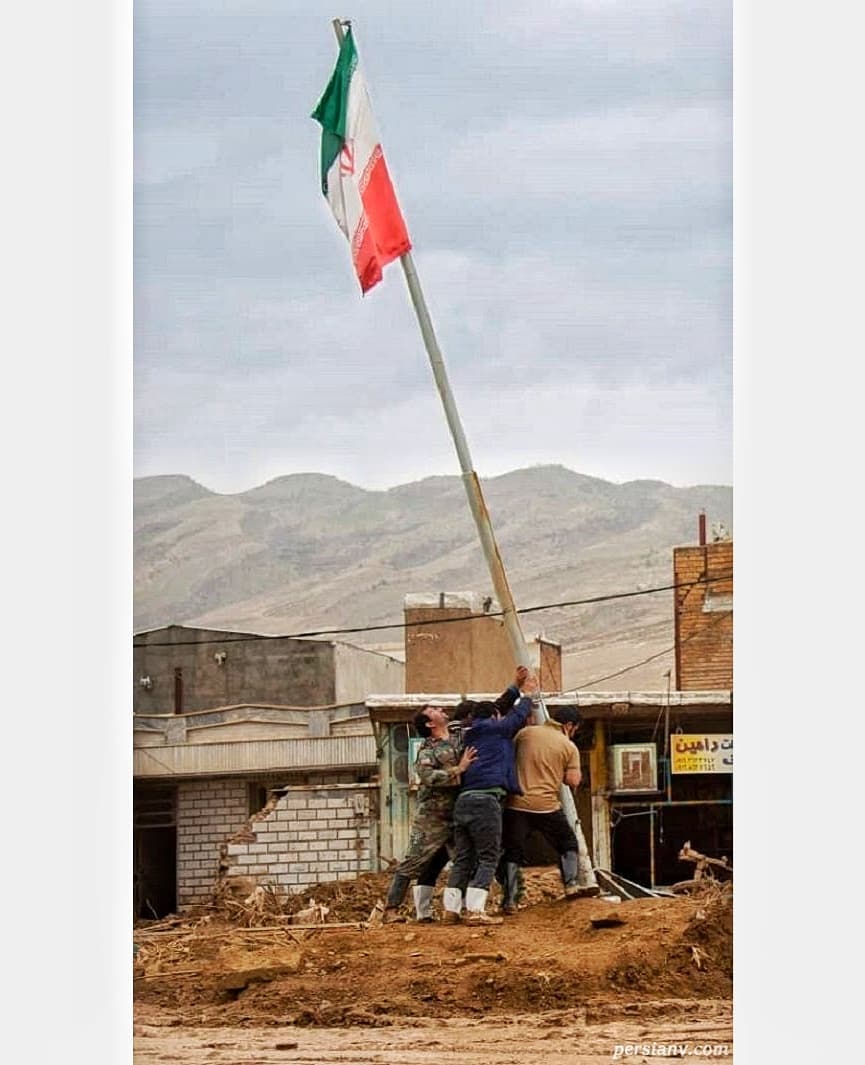  امیرکبیر و قائم مقام فراهانی اینطور فکر نمی کردند!