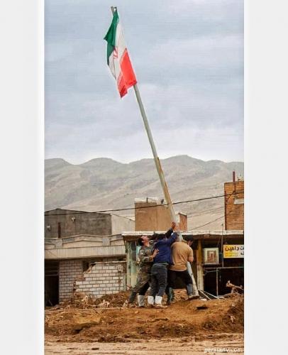 امیرکبیر و قائم مقام فراهانی اینطور فکر نمی کردند!