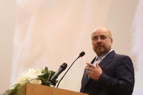 مردم به جریان «جهاد دعوت» بپیوندند
