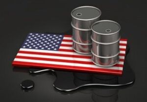  اوپک برای مدیریت بازار از آمریکا کمک می‌گیرد