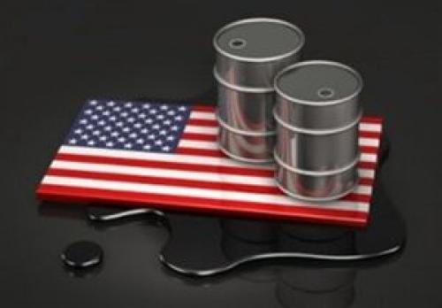  اوپک برای مدیریت بازار از آمریکا کمک می‌گیرد