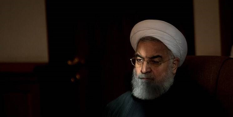  مقایسه عملکرد دولت‌ها در اصلاح قیمت بنزین/ اشتباهات دولت روحانی در آبان 98 سهوی بود؟ 