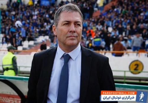 ضرر بزرگ ۳ ستاره پرسپولیس از جدایی احتمالی اسکوچیچ/تیرخلاص ستارگان به  تیم ملی و مربی خارجی