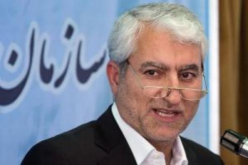 کاهش ۲۷ درصدی تخلفات در ایام نوروز