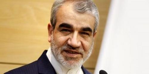  پاسخ محکم به مخالفان جمهوریت
