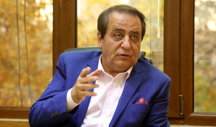 یش بینی قیمت طلا بعد از اعلام نتیجه انتخابات