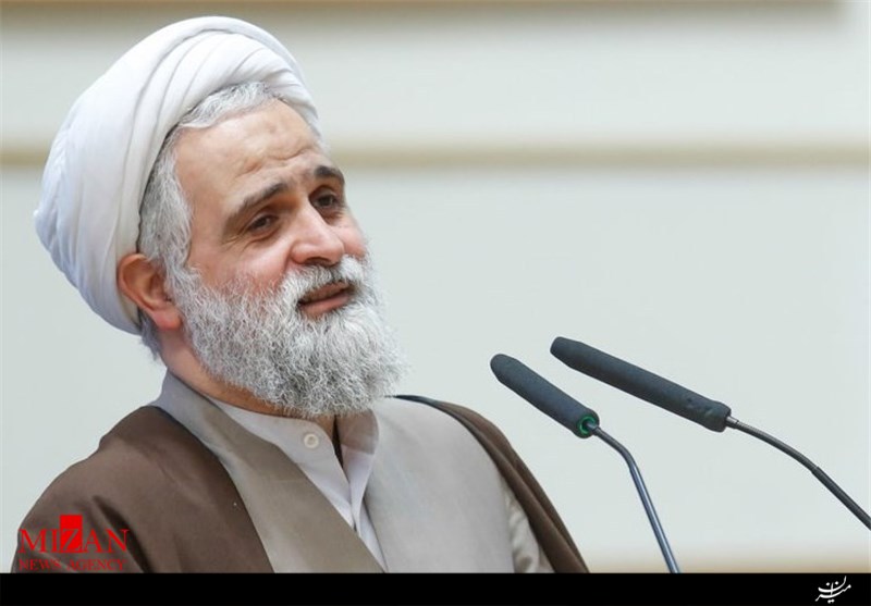 سفرهای عتبات برای نشان دادن اهداف قیام امام حسین